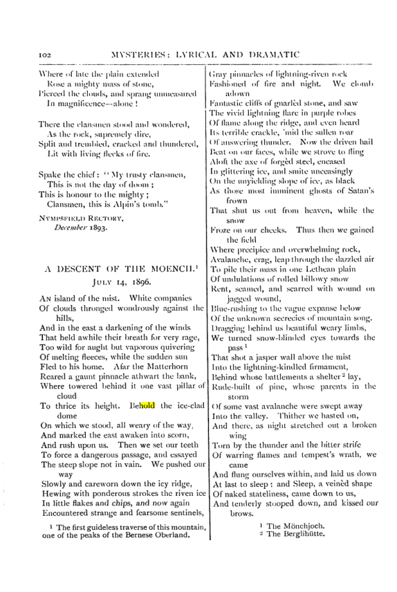 Original scan of Collected Works (Vol. I), PDF page 109