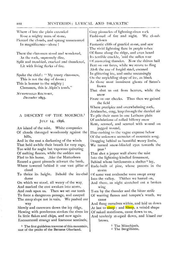 Original scan of Collected Works (Vol. I), PDF page 109