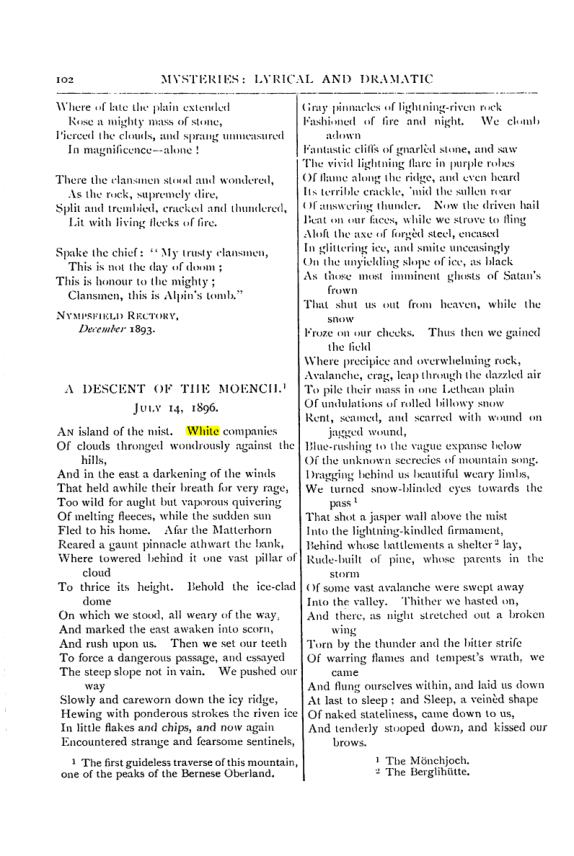 Original scan of Collected Works (Vol. I), PDF page 109