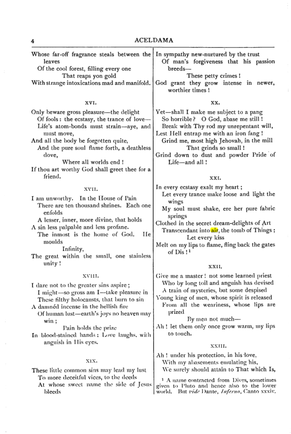 Original scan of Collected Works (Vol. I), PDF page 11