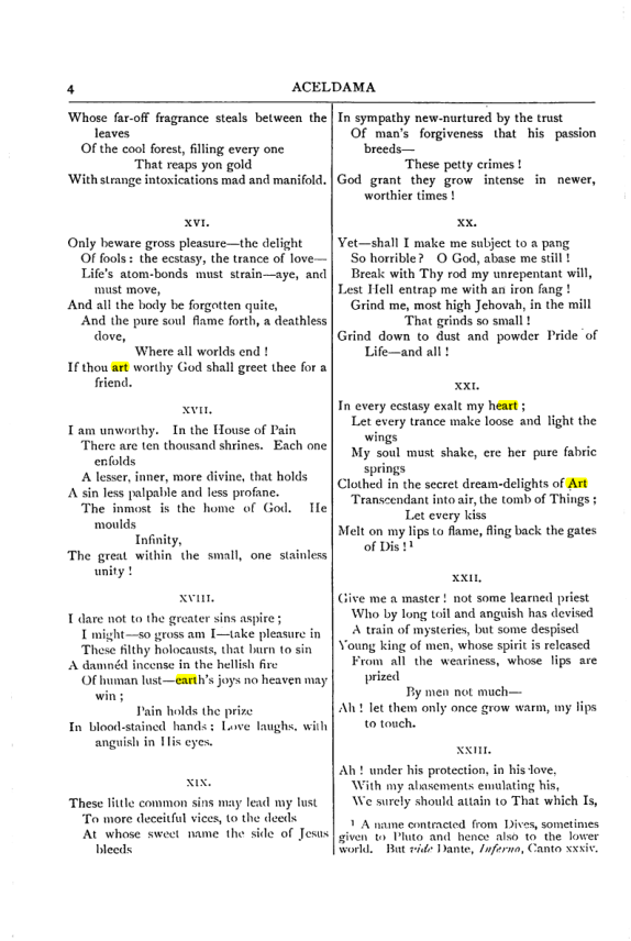 Original scan of Collected Works (Vol. I), PDF page 11