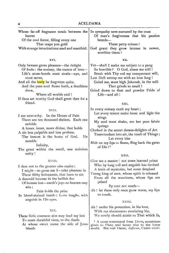Original scan of Collected Works (Vol. I), PDF page 11