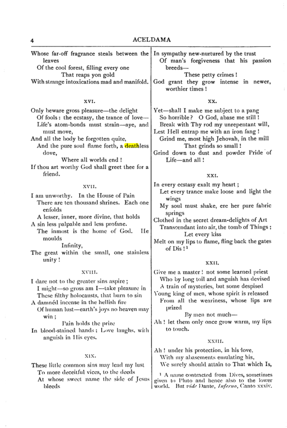 Original scan of Collected Works (Vol. I), PDF page 11