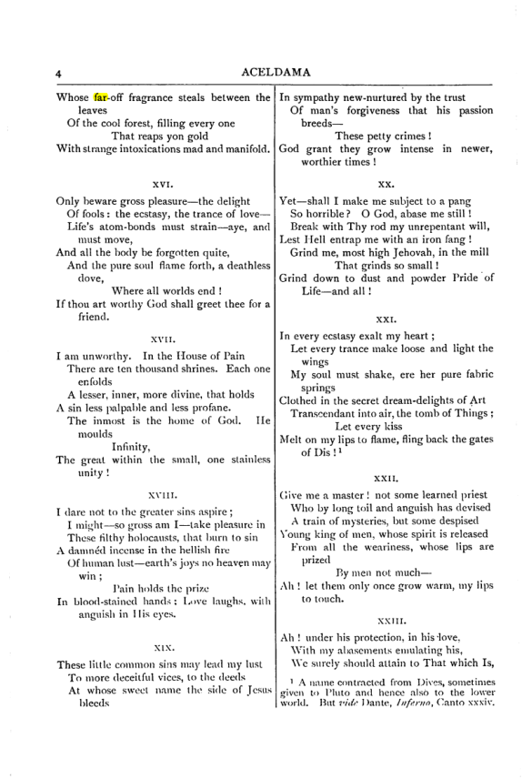 Original scan of Collected Works (Vol. I), PDF page 11