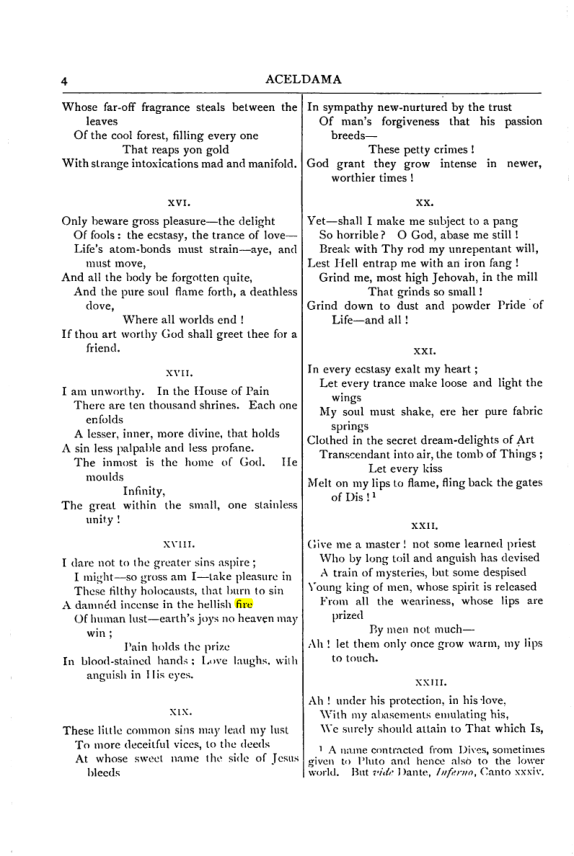 Original scan of Collected Works (Vol. I), PDF page 11