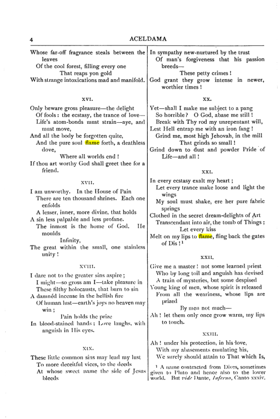 Original scan of Collected Works (Vol. I), PDF page 11
