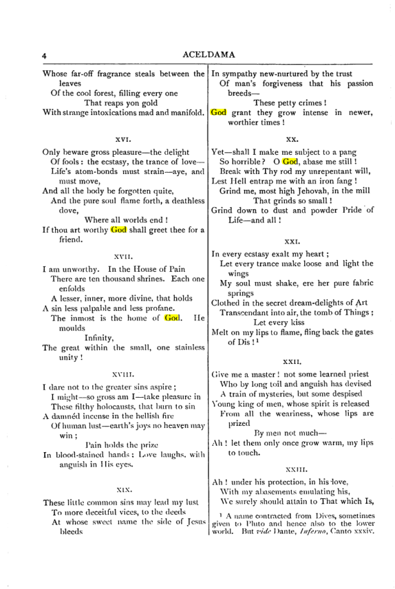 Original scan of Collected Works (Vol. I), PDF page 11