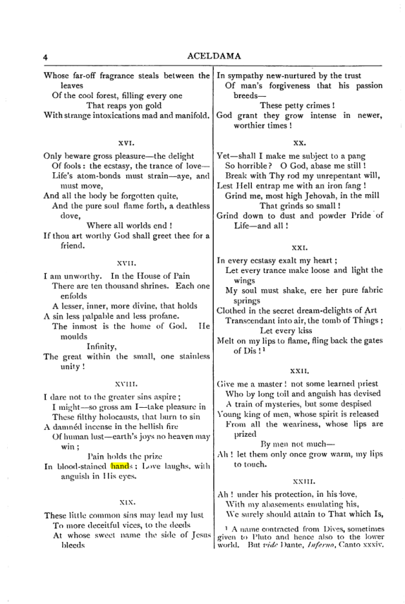 Original scan of Collected Works (Vol. I), PDF page 11