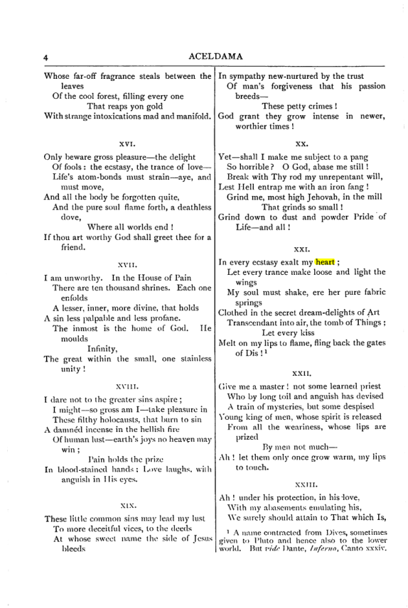 Original scan of Collected Works (Vol. I), PDF page 11