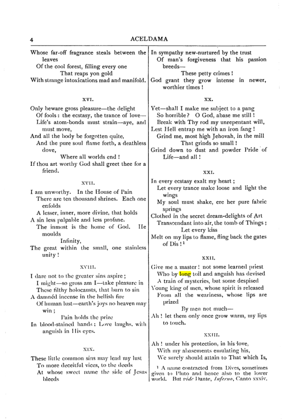 Original scan of Collected Works (Vol. I), PDF page 11