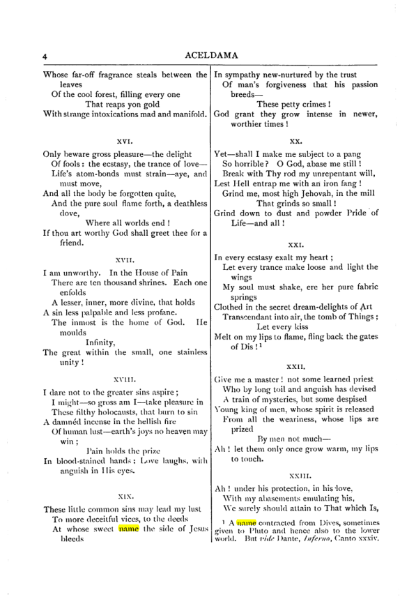 Original scan of Collected Works (Vol. I), PDF page 11