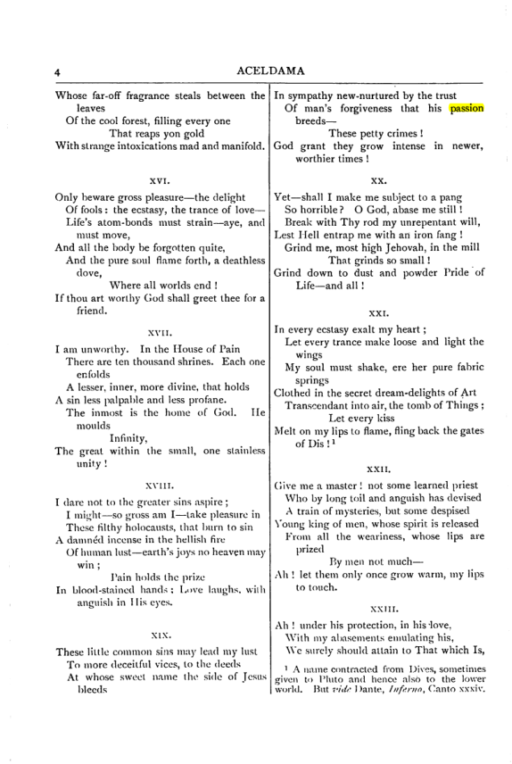 Original scan of Collected Works (Vol. I), PDF page 11