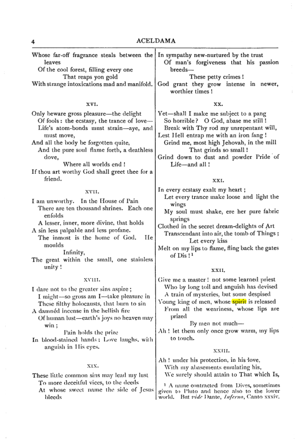 Original scan of Collected Works (Vol. I), PDF page 11
