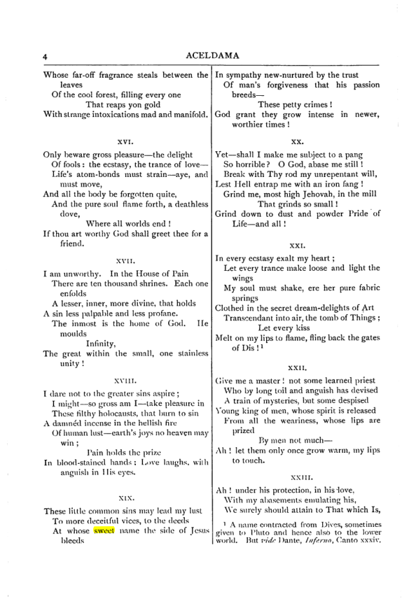 Original scan of Collected Works (Vol. I), PDF page 11