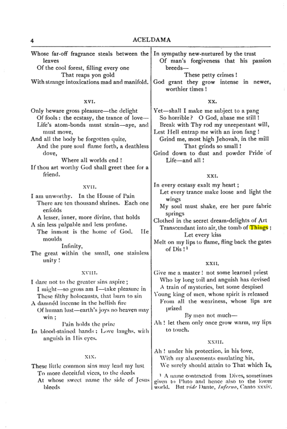 Original scan of Collected Works (Vol. I), PDF page 11