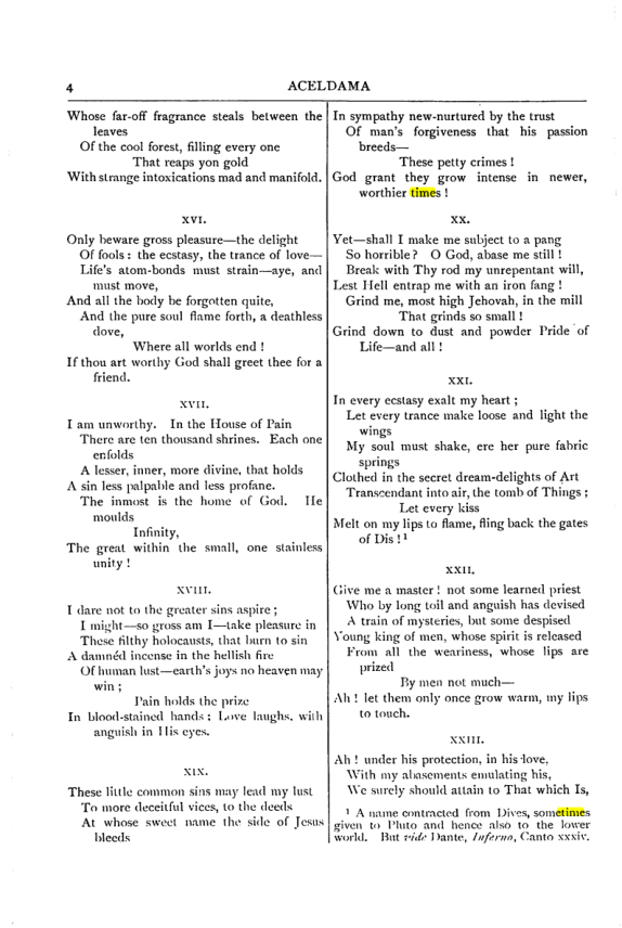 Original scan of Collected Works (Vol. I), PDF page 11