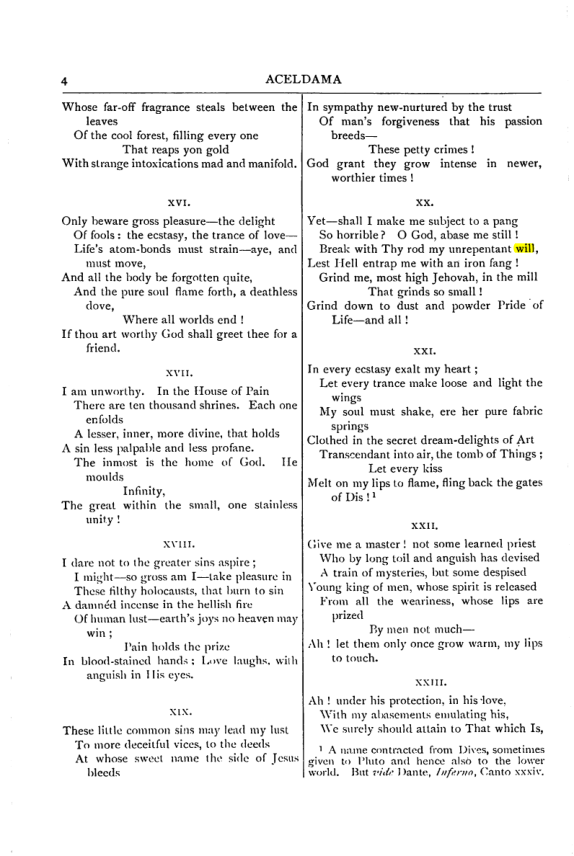 Original scan of Collected Works (Vol. I), PDF page 11