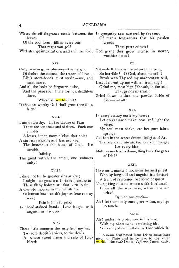 Original scan of Collected Works (Vol. I), PDF page 11
