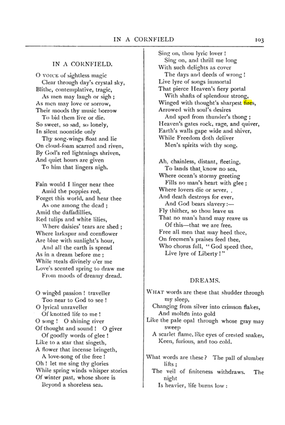 Original scan of Collected Works (Vol. I), PDF page 110
