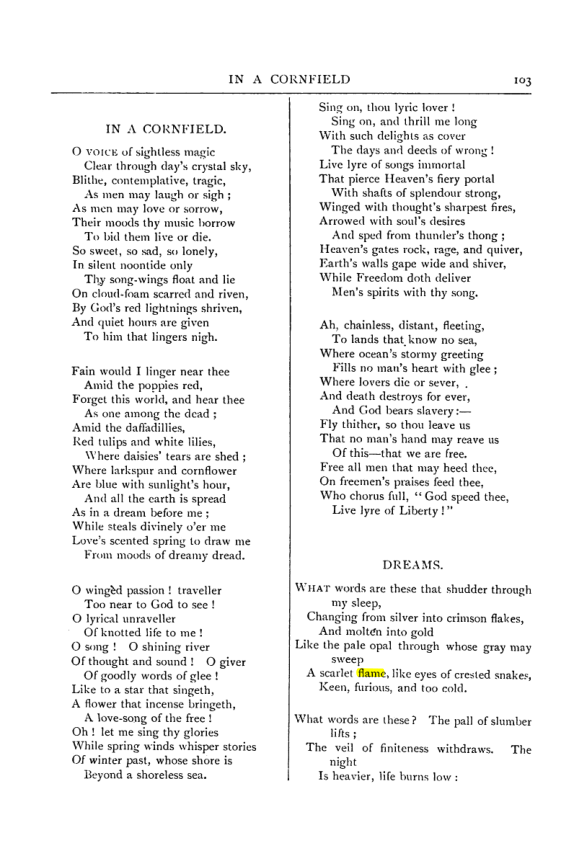 Original scan of Collected Works (Vol. I), PDF page 110