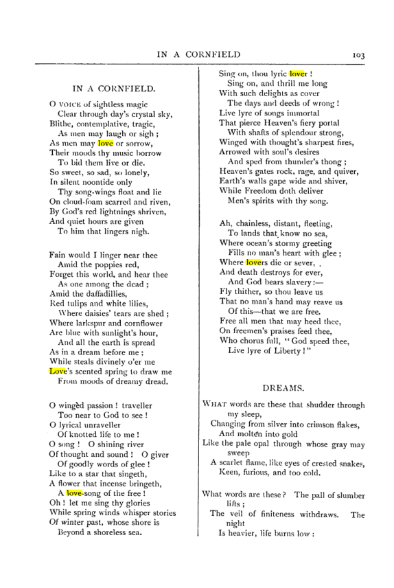 Original scan of Collected Works (Vol. I), PDF page 110