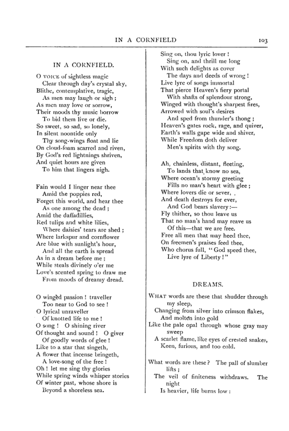Original scan of Collected Works (Vol. I), PDF page 110
