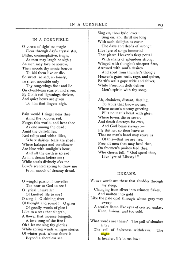 Original scan of Collected Works (Vol. I), PDF page 110