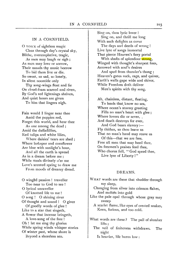 Original scan of Collected Works (Vol. I), PDF page 110