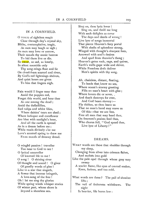 Original scan of Collected Works (Vol. I), PDF page 110