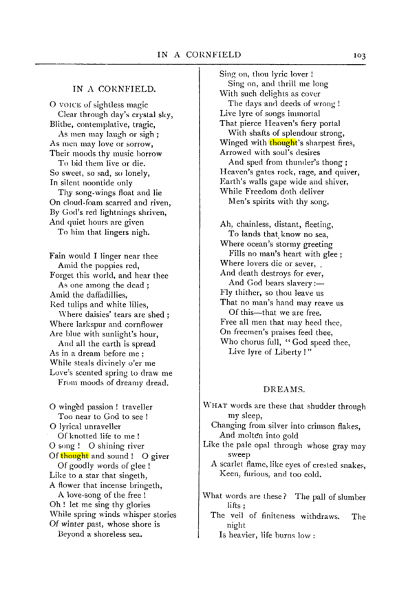 Original scan of Collected Works (Vol. I), PDF page 110