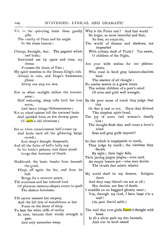 Original scan of Collected Works (Vol. I), PDF page 111
