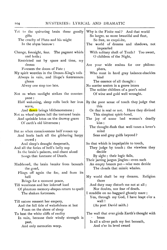 Original scan of Collected Works (Vol. I), PDF page 111