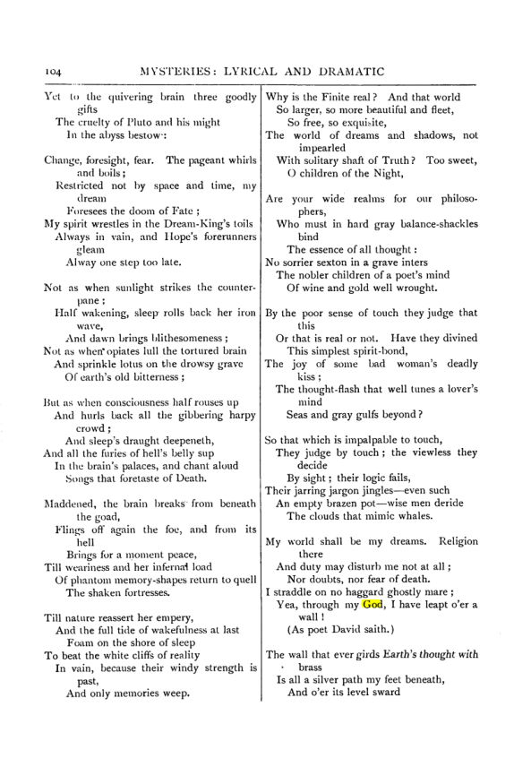 Original scan of Collected Works (Vol. I), PDF page 111