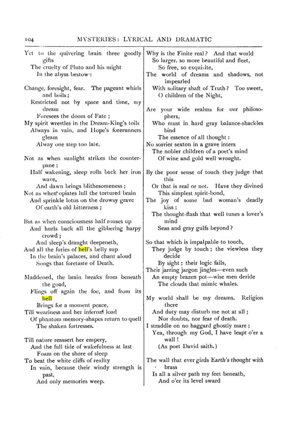 Original scan of Collected Works (Vol. I), PDF page 111