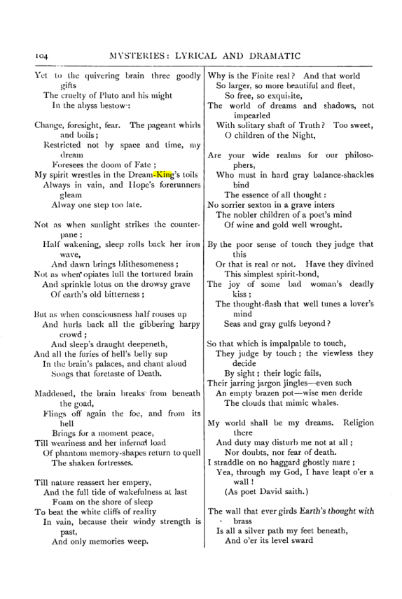 Original scan of Collected Works (Vol. I), PDF page 111