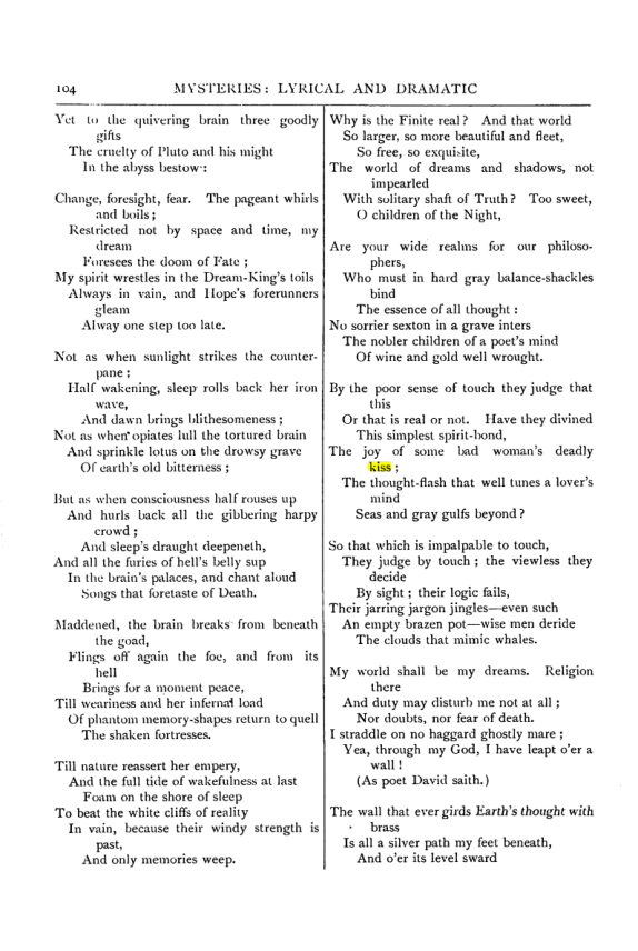 Original scan of Collected Works (Vol. I), PDF page 111