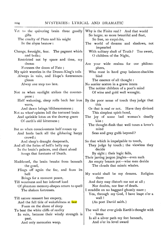 Original scan of Collected Works (Vol. I), PDF page 111