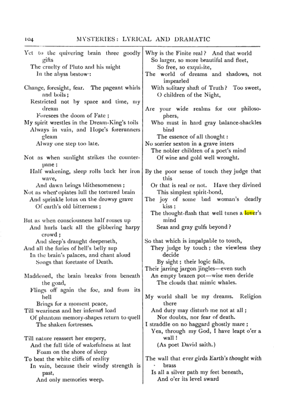 Original scan of Collected Works (Vol. I), PDF page 111