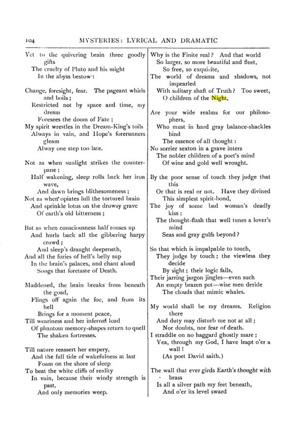 Original scan of Collected Works (Vol. I), PDF page 111