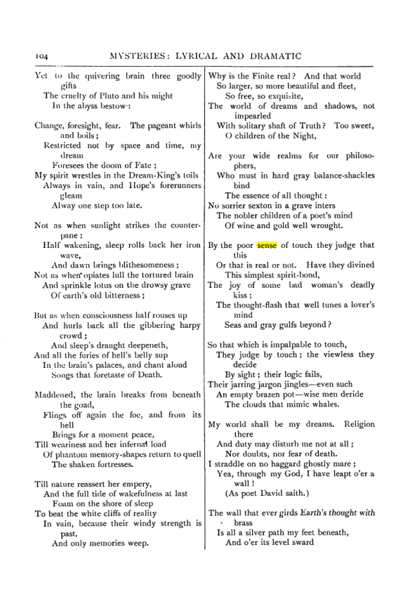 Original scan of Collected Works (Vol. I), PDF page 111
