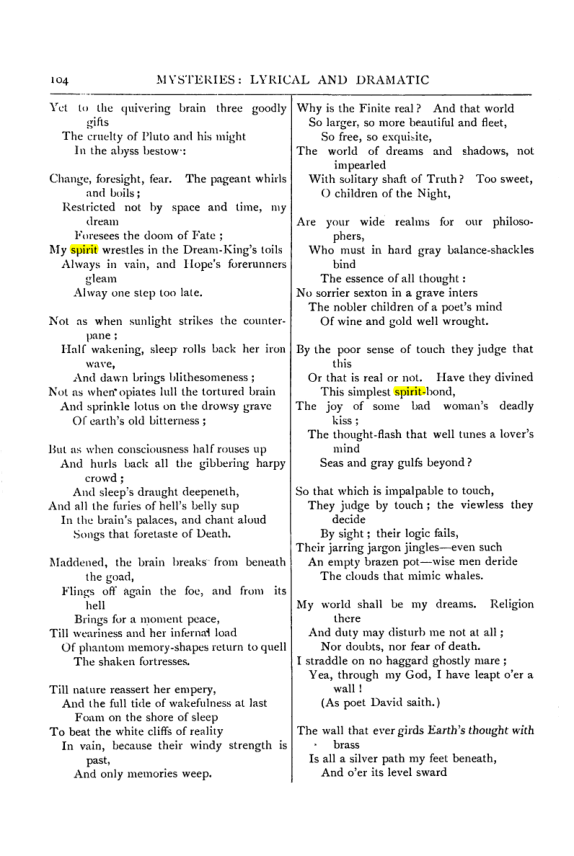 Original scan of Collected Works (Vol. I), PDF page 111