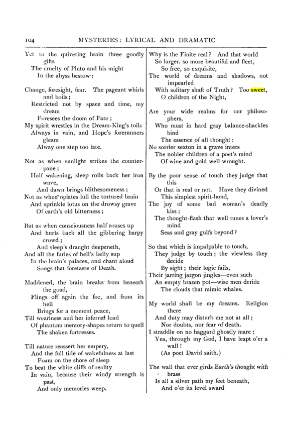 Original scan of Collected Works (Vol. I), PDF page 111