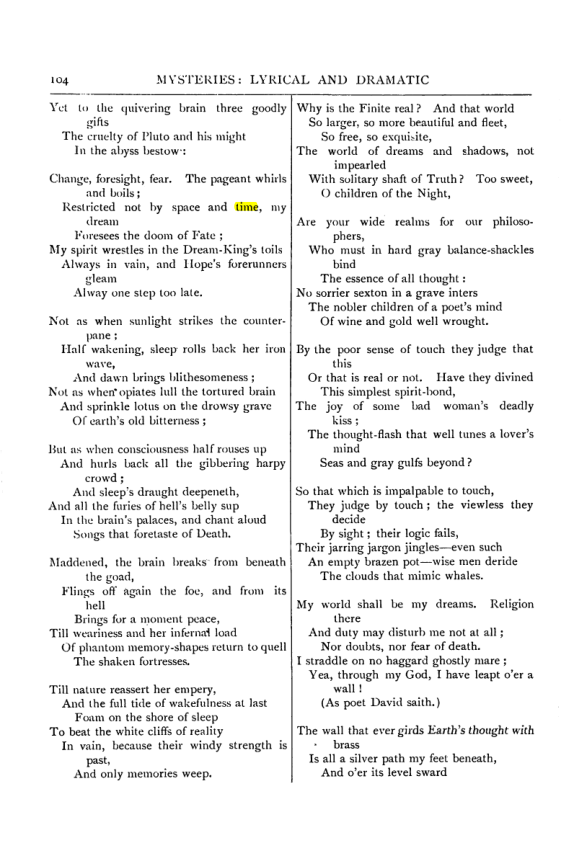 Original scan of Collected Works (Vol. I), PDF page 111
