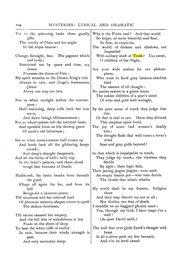 Original scan of Collected Works (Vol. I), PDF page 111