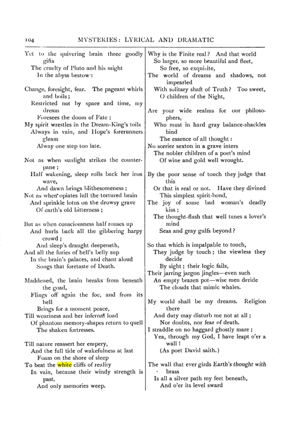 Original scan of Collected Works (Vol. I), PDF page 111