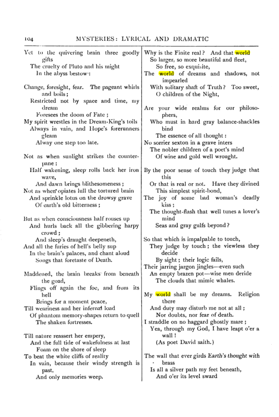 Original scan of Collected Works (Vol. I), PDF page 111
