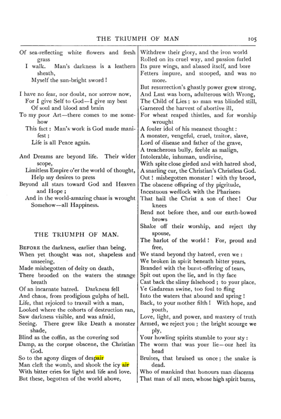 Original scan of Collected Works (Vol. I), PDF page 112