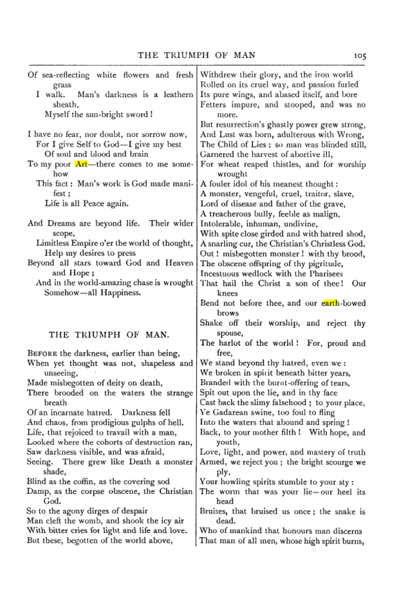 Original scan of Collected Works (Vol. I), PDF page 112