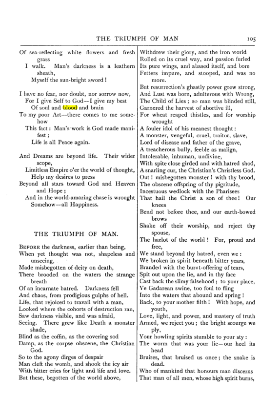 Original scan of Collected Works (Vol. I), PDF page 112
