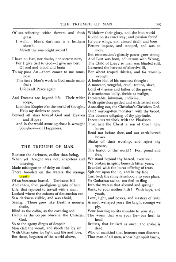 Original scan of Collected Works (Vol. I), PDF page 112